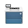 HP LaserJet Enterprise 6501dn Monochrome Print Only Laser Printer, Best for Office (675T2A#BGJ)~#|#~BDCFCF42-55BB-439B-AA7E556B23C78377_sc7