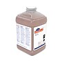 Stride HC Multipurpose Cleaner for Diversey J-Fill Systems, Citrus Scent, 2.5 L, 2/Carton (101109756)~#|#~BDD06221-E650-4B98-AB29FA127C62B4EE_sc7