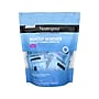 Neutrogena Makeup Remover Wipes, 20/Pack (10253)~#|#~BDD3F302-4D01-4D7D-A258EA5E4EBC67F5_sc7