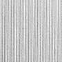 Pacific Blue Basic Recycled Hardwound Paper Towels, 1-ply, 800 ft./Roll, 6 Rolls/Carton (26601)~#|#~BDD5405B-E623-4E5F-8A6EA2CAFD3A40E8_sc7