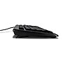 Kensington Pro Fit USB Washable Keyboard (K64407US)~#|#~BDD8079D-EA86-4F03-917E70C595EF9E88_sc7