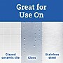 CloroxPro Tilex Disinfecting Instant Mold and Mildew Remover Spray, 32 fl. oz., 9/Carton (35600)~#|#~BDDC978D-81A2-488A-9D461A06A26081B3_sc7
