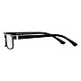 SAV +1.50 Blue Light Reading Glasses, Smoke (E2103)~#|#~BDDE9589-2669-41E4-B58491E32B62DEDA_sc7