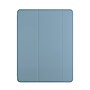 Apple Smart Folio for 11" iPad Air with M2 Chip, Denim (MWK63ZM/A)~#|#~BDDF6AAC-91E6-47FD-B8DF04885451076F_sc7