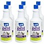 Motsenbocker's Lift Off Tape, Label & Adhesive Remover, 6/Carton (MOT40703CT)~#|#~BDE16B18-DF05-44C3-90948B36D63CEC88_sc7