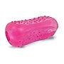 The Pencil Grip The Bumpy Pencil Grips, Assorted Colors, 12/Pack (TPG12012)~#|#~BDE21800-49B6-47F6-90AB11AEC6B1944D_sc7
