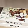 Mind Reader Dachshund Figurine, Antique Brass (DOGDEC-BRZ)~#|#~BDE3D800-BD39-4DFF-BE6F66A1EB8A17A2_sc7