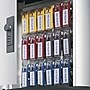 Durable Key Box Code 36, Combination Lock~#|#~BDE43E5E-CDC7-4883-A14EE021117688BE_sc7
