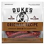 Duke's Original Smoked Shorty Sausages, 2.75 oz., 7 Bags/Carton (GOV02173)~#|#~BDE6E2A7-4796-4593-B3D2A8FDE0462C1D_sc7