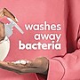 Softsoap Liquid Hand Soap, Milk & Golden Honey Scent, 6/Carton (US04965ACT)~#|#~BDE74EF9-CDD9-4BD1-8B5BCF43C19D430A_sc7