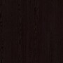 Bush Furniture Cabot 60"W Computer Desk with Drawers, Espresso Oak (WC31860)~#|#~BDE82FCD-68E2-4DA8-B7DD4841AF3A718A_sc7