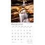 2026 BrownTrout The Majesty of New England 12" x 12" Monthly Wall Calendar (9798330704484)~#|#~BDEC0146-7D8E-4938-899D33177EBEB97E_sc7
