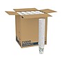 Dixie Pathways Poly Paper Hot Cups, 16 oz., White, 1000/Carton (2346PATH)~#|#~BDF65411-E3F7-4209-A07E74880939A943_sc7