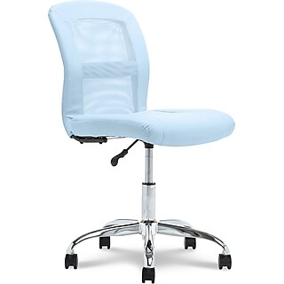 Commercial Office Chairs Staples Business Advantage