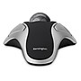 Kensington Orbit Optical Ambidextrous Trackball, Silver (K64327WW)~#|#~BDFC2565-20E0-48AA-8916252F7F59E31A_sc7