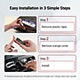 Canon 270 Pigment Black Standard Yield Ink Cartridge (0373C001)~#|#~BDFCF560-1F80-43F1-BB61E581481F3BD0_sc7