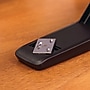 Swingline 545 Desktop Stapler, 20-Sheet Capacity, Black (54501)~#|#~BDFDEA69-395A-4D9D-A507A1D452080C0D_sc7