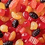 Welch's Gluten Free Mixed Fruit Gummies, 5 oz, 12 Bags/Carton (PIM05098)~#|#~BE03DCB1-39CD-46BE-9CC8FEDDF6DD0693_sc7