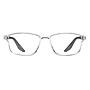 SAV Sportex Blue Light +1.75 Reading Glasses, Clear (AR4149)~#|#~BE08161E-59E2-419C-9762241A8CFC27E2_sc7
