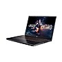 Acer Nitro V 15.6" Gaming Laptop, Intel Core 5 210H, 16GB RAM, 512GB SSD, RTX 4050, Windows 11 Home (NH.U0NAA.008)~#|#~BE096512-B482-4A4F-B33E04E7837421BC_sc7