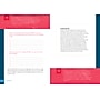 Quarto 5-Minute Productivity Guided Journal, 6.30" x 8.27", White, 192 Pages (9780785842057)~#|#~BE09ADFA-2431-4123-8E2D063E9AA3C807_sc7