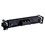 Canon 069 Cyan Standard Yield Toner Cartridge, Print Up to 1,900 Pages (5093C001)~#|#~BE0BC9ED-D5AB-4015-BB834B46B8C54504_sc7