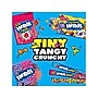 Sweetarts Party Mix Chewy Candy Assortment, 28.26 oz. (07938)~#|#~BE0D45A9-584E-469E-85C133B7756DB484_sc7