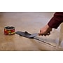 Flex Paste Super Thick Rubberized Paste, Black, 8.75 fl. oz., 4/Pack (PFSBLKR16-CS)~#|#~BE10D7C5-BF56-48E5-B60AC7701309D4FA_sc7