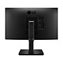 LG 23.8" LCD Monitor, Black (24BP55Q-B)~#|#~BE12FD3A-B84F-4A3A-903300614A1663ED_sc7