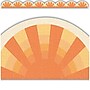 Teacher Created Resources Moving Mountains Die-Cut Border Trim, 2.75" x 35", 24/Pack, 6 Packs/Bundle (TCR9231-6)~#|#~BE159DBD-BA3A-4C79-8024432F7A8B7448_sc7