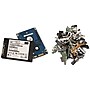 Formax OnSite HDD/SSD Hard Drive Shredder (FD87HDS)~#|#~BE1A93FB-9242-419F-8E2F25FA3F1251BB_sc7