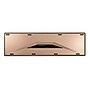 Cherry DW 9100 Slim Wireless Keyboard and Optical Mouse Combo, Black/Bronze (JD-9100US-2)~#|#~BE1B8B02-2905-42B4-8CFC2C01F1FFE28E_sc7