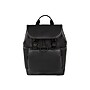 Bugatti Central Laptop Backpack, Medium, Black (BKP2434BU-BLK)~#|#~BE2140AE-94C2-4251-ABFD61313F4D0150_sc7