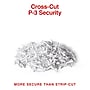 Staples 12-Sheet Cross-Cut Multi-Media Shredder (ST62151)~#|#~BE221FF5-4E69-4FF9-A8D10C671FB6BB56_sc7