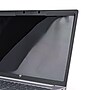 StarTech Anti-Glare Privacy Screen Filter for 16" Widescreen Laptop (16:10) (161LM-PRIVACY-SCREEN)~#|#~BE27C53E-E8F7-4B28-BF0D6E93013CA96A_sc7