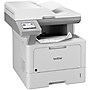 Brother MFC-L5715DW Laser Printer, All-In-One, Print, Scan, Copy, Fax~#|#~BE2BAAB3-FD6D-442F-B314923E79EF7AFF_sc7