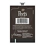 Peet's Coffee Colombia Luminosa Breakfast Blend Coffee Flavia Freshpacks, Light Roast, 76 Packs/Carton (LPC00264)~#|#~BE2BE5D2-313F-41E6-99AF3A4E075A6BA4_sc7