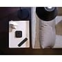 ONE FOR ALL Remote Control for Apple TV (UEBVR311110A07)~#|#~BE2E1E64-12DF-464D-A77D7931C69ACECE_sc7