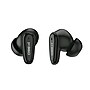 Morpheus 360 Nemesis Wireless Earbuds, Bluetooth, Black (TW1800B)~#|#~BE2EFFFE-6B6D-43A0-8B469519D8502A8E_sc7