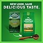 Green Mountain Breakfast Blend Whole Bean Coffee Packet, Light Roast, 18 oz. (GMT37567)~#|#~BE3139CD-C2D6-45E3-9D4EB2597AC4D354_sc7