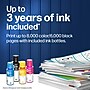 HP Smart Tank 7603 Wireless All-in-One Supertank Printer, Up to 3 Years of Ink Included (9B5D1A)~#|#~BE31ED93-7A2F-4AE5-B54C508665CB605E_sc7