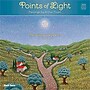 2026 Brush Dance Points of Light 12" x 12" Monthly Wall Calendar (9798330701360)~#|#~BE32B6F0-9E0B-4FF5-AB0269986602BBE5_sc7