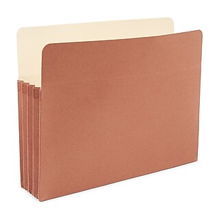 BE33ACFD-8011-41A4-