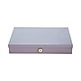 CONTROLTEK Cash Drawer, 6 Compartments, Gray (CNK500126)~#|#~BE3422F1-F803-44A3-B245CEC1BA228EA1_sc7