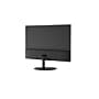 Sansui 24" FHD 100Hz LED Adaptive-Sync Monitor, Black (S24BF2FS)~#|#~BE42A79A-82AE-4A7A-96A8E3EE6F251904_sc7