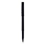 uniball Roller Rollerball Pen (UBC2013565)~#|#~BE49B5DC-8635-43D8-962AB3C54C01B237_sc7