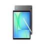 Samsung Galaxy Tab S10 FE 10.9" Tablet, Wi-Fi 6, 12GB RAM, 256GB, Android, Gray (SM-X520NZAEXAR)~#|#~BE4AC484-D5BC-497B-B0B82AEA9B996053_sc7