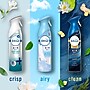 Febreze Air Mist Air Freshener Spray, Heavy Duty Ocean, Linen & Sky, 8.1 oz., 3/Pack (5556/6778)~#|#~BE4ADC04-D282-4770-8213DB74C11A1C9A_sc7