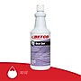 Betco Best Bet Abrasive Creme Cleanser, 32 oz., 12 Bottles/Carton (771200X)~#|#~BE4F22DF-3584-4894-9CD6E9B273E0A297_sc7