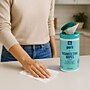 Perk™ Disinfecting Wipes, Fresh Scent, 75 Wipes/Pack, 6/Carton (PK56664CT)~#|#~BE51DA98-9BA0-43EA-ACC54681D05D6C76_sc7